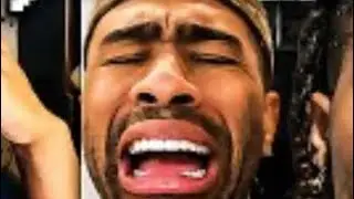 PRETTYBOYFREDO IS IN THE CLOSET EXPOSED