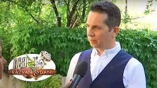 Dependenţa de jocuri video, oficial, o boală