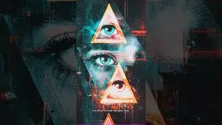 Unveiling the Illuminati: Secrets, Myths, and Conspiracies Explained! #hiddentruths #history  #scary