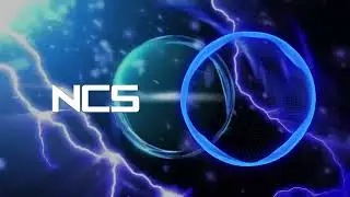 (11th Anniversary) Jarvis - Milton Keynes (VIP) | Acid Dubstep | NCS - Remake