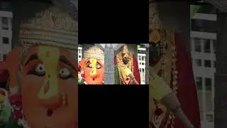 Maharastra Theme | India's 74th Republic Day Parade | Talktime079 |