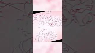 FPE S (cr&eacute;ditos)
