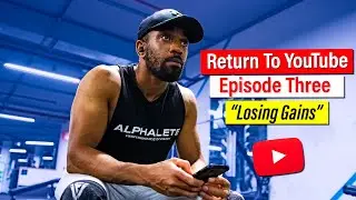 How to Approach Returning to the Gym After Lockdown