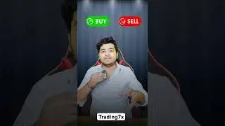 Day 1 How to learn forex trading basic to advance