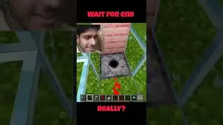 viral minecraft ticktok hacks |Dj Roy plays |#minecraft