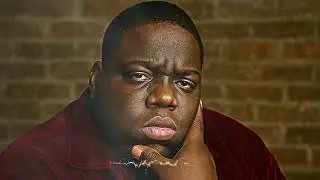 90&rsquo;s HipHop (1996) [Lost Demos] B.I.G. Tribute &ndash; Shadow Block Chronicles #3