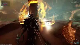 Ether Sword