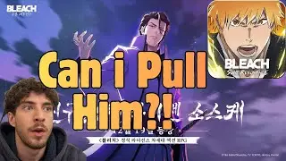 Streamathon Day 54😈PULLING AIZEN LIVE😈LETS GET HIMMM😈Join 