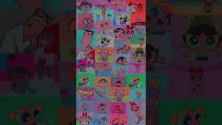 Avril Lavigne~ Complicated (sped up)