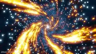 Ukrainian psychedelic deep trance in English. Psytrance from the year 3000. New sounds. Hyper-future