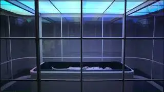 Babylon Berlin Teaser (Rammstein)