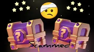 Time To Quit Clash Royale🫡