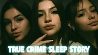 The Florencio Varela Case: A True Crime Sleep Story About 45 Silent Witnesses True Crime Sleep Story