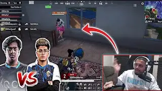 SOUL VS GODLIKE 🔥 UPTHRUST ESPORTS HIGHLIGHTS ✅ GRAND FINAL 🚀