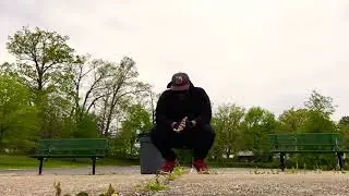 Hold On - ILLENIUM & Georgia Ku || Dance ||