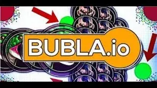 NEYNARU ネイナル ライブストリーム Bubla.io 2017/10/28