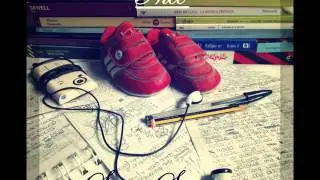 Nice feat Joe BlackDock & BlackZero - Ultraterreni