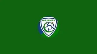 1 div: Villaguardia Rossa - R&S Volley 