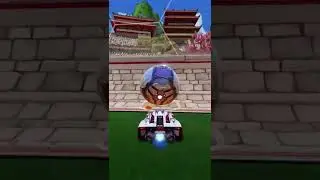 200 ground pinch sidewall Nintendo wr