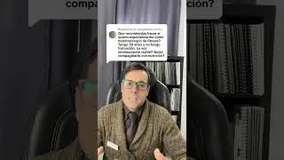 Intrusismo laboral #intrusismo #intrusismolaboral #nutricionista