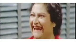 PTV drama classic funny 🤣 Bushra Ansari  comedy teacher funny 😛😜😁#pakistan #ptv #viral Urdu hindi #