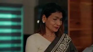 Anti Corruption Bureau - Haryana