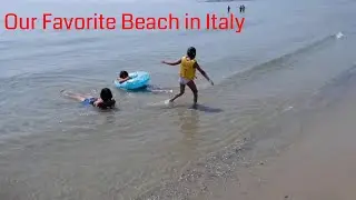 Pisciotta, Salerno Province, Italy