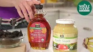 Sugar Substitutes | Tiny Victories | Whole Foods Market