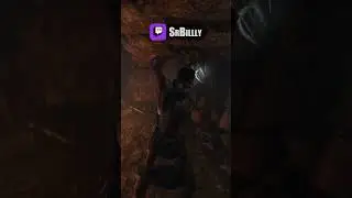 Um NOVO FEDOR! #shorts #farcryprimal #farcry #playstation #ubisoft #gaming #games #pc #SrBilly