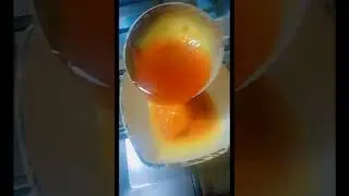 #DALEIN #SABIT MASH #Easy to cook #simple but tasty #famous in punjabi culture 