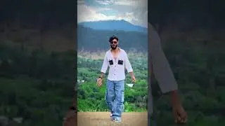 Dard - 💔🥀 Latest 🔥 Kashmiri Mashup Maahi Aamir Song - Kashmiri Rounders New Kashmir Songs #shorts