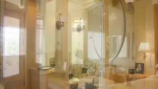Thompson Homes, Inc Boise Idaho Custom Home Builder