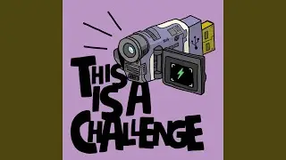 Wobble (Challenge Version)