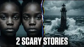 2 Dark Historical Mysteries That Science Cannot Explain
