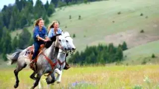 Red Savannah - Extraordinary Journeys