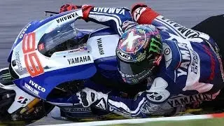 The making of the HJC R-PHA10+ Lorenzo Graffiti Replica: GP de Catalunya Anna Vives
