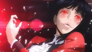 Kakegurui「ＡＭＶ」- STFD ᴴᴰ