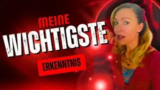 Am Ende f&uuml;hrt alles hierher zur&uuml;ck&hellip; 🌿✨