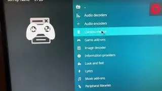 Installing Kodi on Windows 11 25H2 on a Dell Optiplex 9010