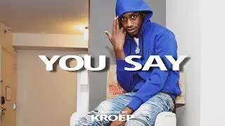 [FREE] Lil Tjay Type Beat - 