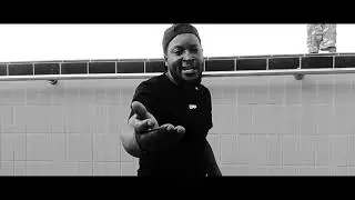 NTM - Back in the Booth Cypher (Official Video)