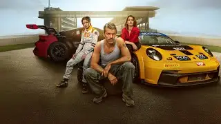 Motorvalley | Tr&aacute;iler en Espa&ntilde;ol (Serie de Netflix) | Estreno: 10/02/2026
