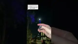 Лазер на Луне