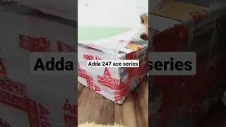 adda247 ace series unboxing | adda247 bank books review | #sbipo #adda247 #ibpspo