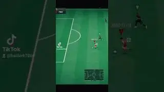 LOZANO PLAYER REVIEW!!!
