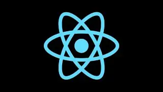 How to use Bootstrap in React