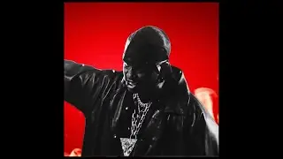 [FREE FOR PROFIT] Ski Mask The Slump God X Comethazine X Sin City Type Beat - 