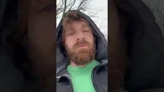 Getting ready to convert a boat into an off grid tiny house for less than $5,000