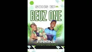 BEUZ ONE FINKINE PANDJACK