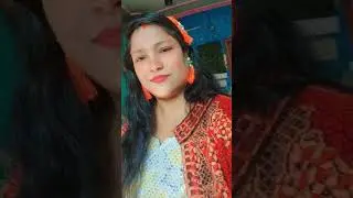 republic day jewellery Ideas | handmade| tricolour | wooden craft | unique ideas#